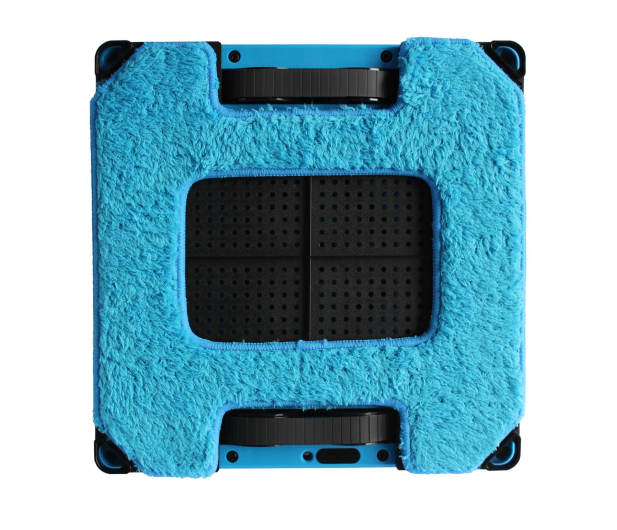 HOBOT Robot czyszczący szyby 288 BLUETOOTH  - 1450833 - zdjęcie 9